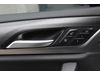 BMW X3 G01