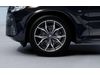 BMW X3 G01