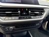 BMW Seria 1 F40