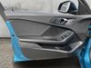 BMW Seria 1 F40