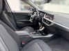 BMW Seria 1 F40