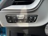 BMW Seria 1 F40