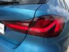BMW Seria 1 F40