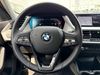 BMW Seria 1 F40