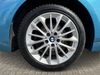 BMW Seria 1 F40