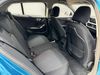 BMW Seria 1 F40