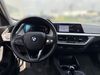 BMW Seria 1 F40