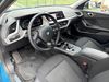 BMW Seria 1 F40