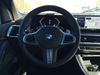 BMW X5 G05