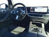 BMW X5 G05