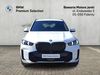BMW X5 G05