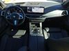 BMW X5 G05