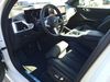 BMW X5 G05