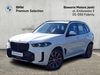 BMW X5 G05