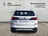 BMW X5 G05