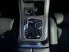 BMW X5 G05