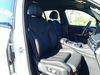 BMW X5 G05