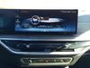 BMW X5 G05