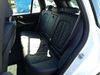 BMW X5 G05