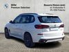 BMW X5 G05