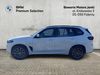 BMW X5 G05