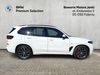 BMW X5 G05