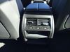 BMW X5 G05