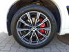 BMW X5 G05