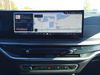 BMW X5 G05