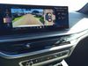 BMW X5 G05