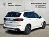 BMW X5 G05