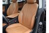 BMW Seria 6