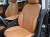 BMW Seria 6
