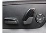 BMW Seria 6