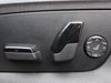 BMW Seria 6