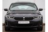 BMW Seria 6