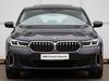 BMW Seria 6
