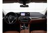 BMW Seria 6