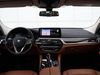 BMW Seria 6