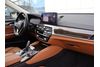 BMW Seria 6