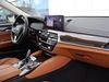 BMW Seria 6