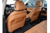 BMW Seria 6