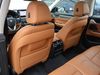 BMW Seria 6