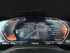BMW Seria 6