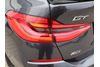 BMW Seria 6
