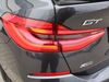 BMW Seria 6