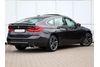 BMW Seria 6