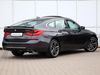 BMW Seria 6