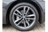 BMW Seria 6