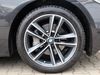 BMW Seria 6